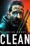 Clean (2022)