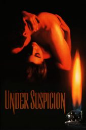 Under Suspicion (1991)