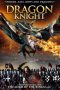 Dragon Knight (2022)