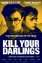 Kill Your Darlings (2013)