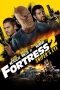 Fortress: Sniper's Eye (2022)