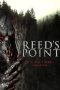 Reed's Point (2022)