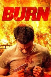 Burn (2022)