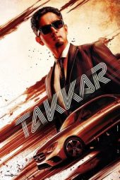 Takkar (2022)