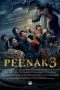 Pee Nak 3 (2022)