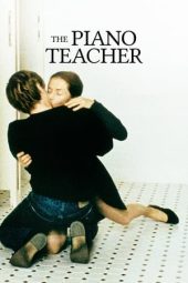 The Piano Teacher (2001)