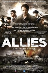 Allies (2014)