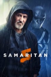 Samaritan (2022)