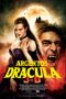 Dracula 3D (2012)