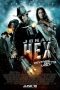 Jonah Hex (2010)