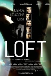 Loft (2008)