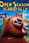 Open Season: Scared Silly (2015)