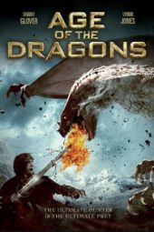 Age of the Dragons (2011)