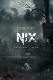 Nix (2022)