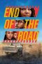 End of the Road (2022)