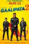 Gaalipata 2 (2022)