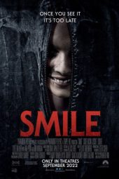 Smile (2022)