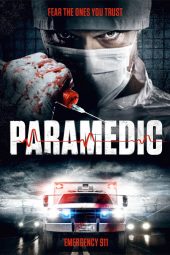 Paramedics (2016)