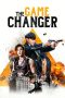 The Game Changer (2017)