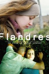 Flanders (2006)