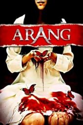 Arang (2006)