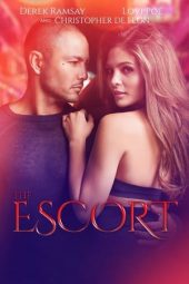 The Escort (2016)