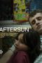 Aftersun (2022)