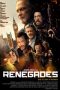 Renegades (2022)