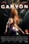 The Canyon (2009)