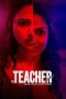 The Teacher (2022)