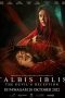 Talbis Iblis: The Devil's Deception (2022)