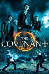 The Covenant (2006)