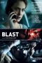 Blast (2022)