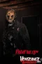 Friday the 13th Vengeance 2: Bloodlines (2022)