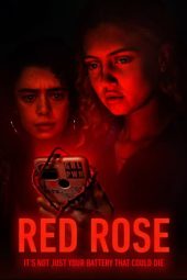 Red Rose Season 1 (2022)