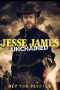 Jesse James Unchained (2022)