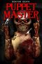 Puppet Master: Doktor Death (2022)