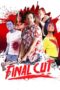 Final Cut (2022)