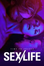 Sex/Life Season 2 (2023)