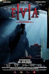 Eva (2023)