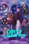 Dirty Laundry (2023)