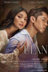 Ulan: Rain (2019)