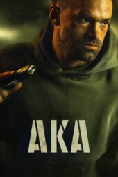 AKA (2023)