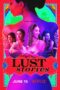 Lust Stories (2018)