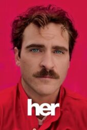 Her (2013)