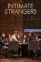 Intimate Strangers (2018)