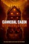 Cannibal Cabin (2022)