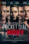 Pocket Dial Murder (2023)