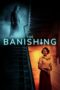 The Banishing (2021)