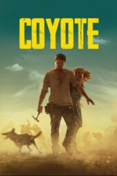 Coyote (2023)